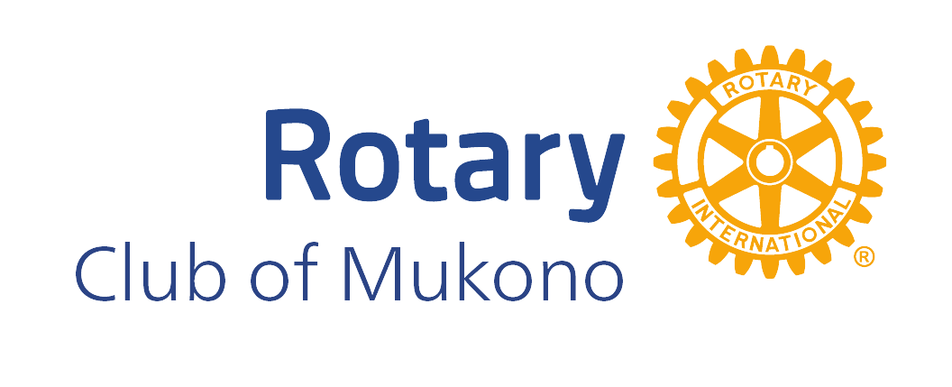 Rotary Club Mukono - MHIHU Partner